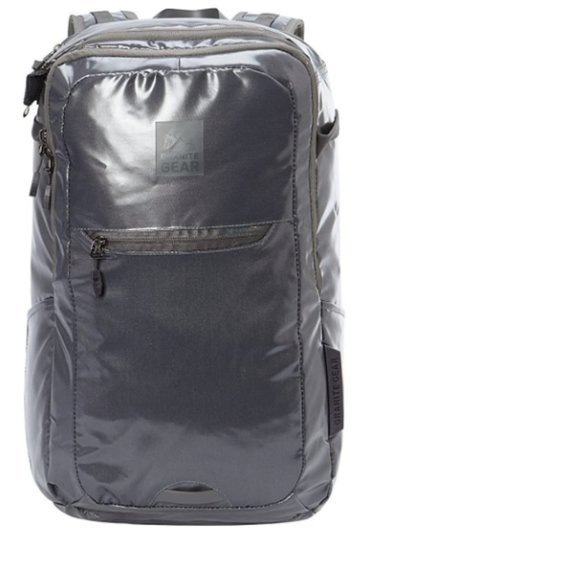 Granite Gear Rift-2 Backpack - Picture 13 of 13